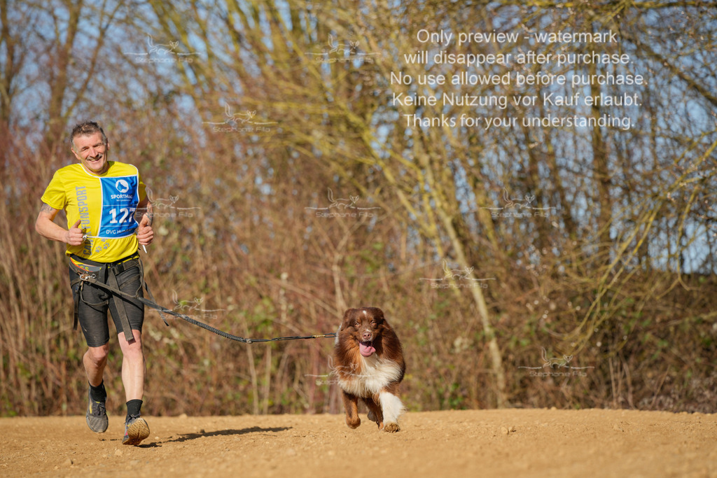 So_DVGBSP2025_CC (608 von 715) | stephaniefillaphotographie - Realisiert mit Pictrs.com