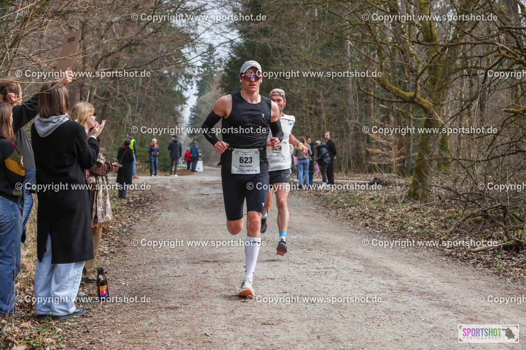 007A0810 | #forstenriedervolkslauf #volkslauf #forstenried #forstenriedersc #yourpictrs #sportshot_your_pictrs