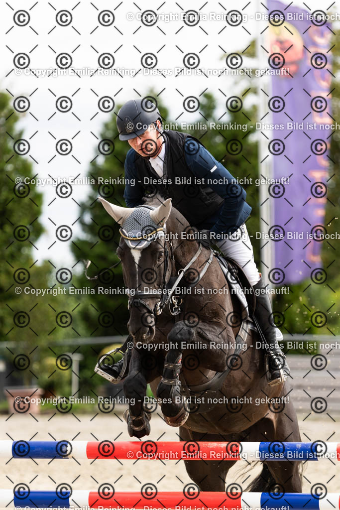 CL5A9772 | Emilia Reinking Fotografie - Realisiert mit Pictrs.com