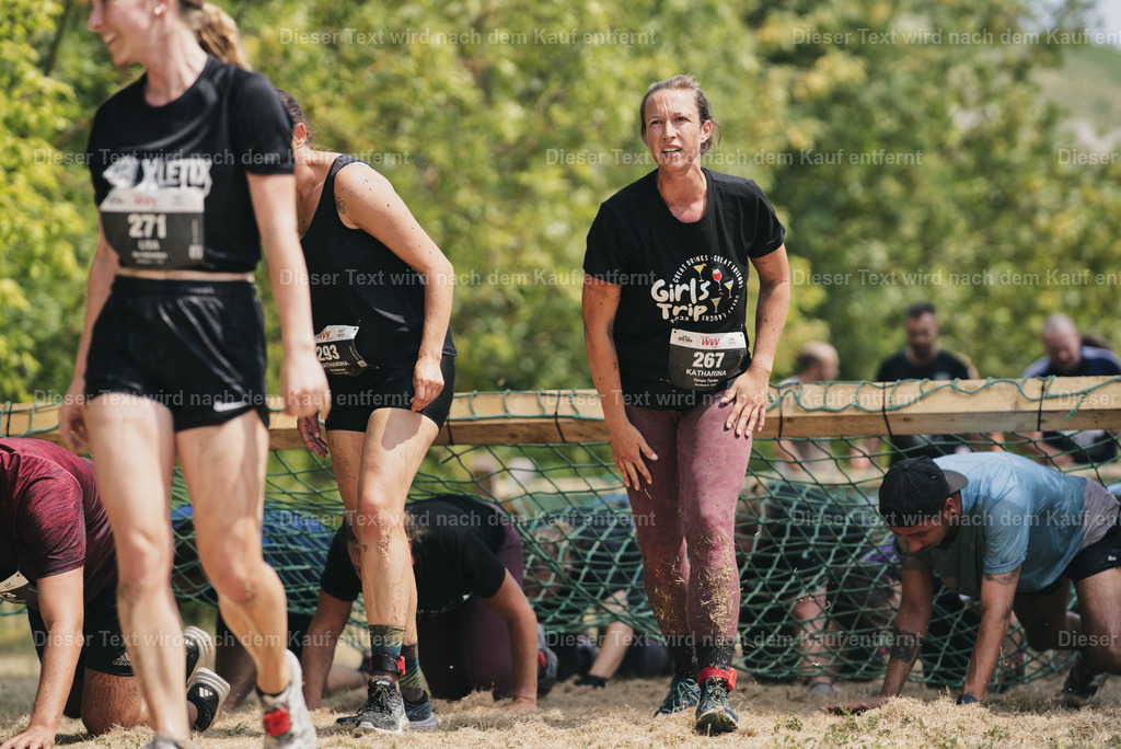 rocktherace_en_2026_09_24-547 | Shop für Fotos von Sportevents z.B. Obstacle Course Racing, OCR, Triathlon, Trail Run und MTB - Realisiert mit Pictrs.com