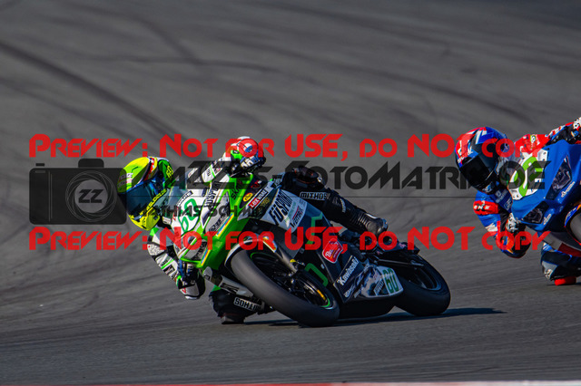 MaZZes_Fotomatrix-220423-98472 | Fotograf Mathias Schmid
Sportfotograf,
Eventfotograf,
Hochzeitsfotograf,
Portraitfotograf