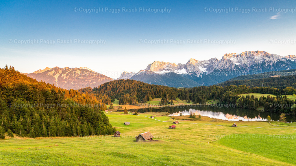 Bayern | PeggyRaschPhotography - Realisiert mit Pictrs.com