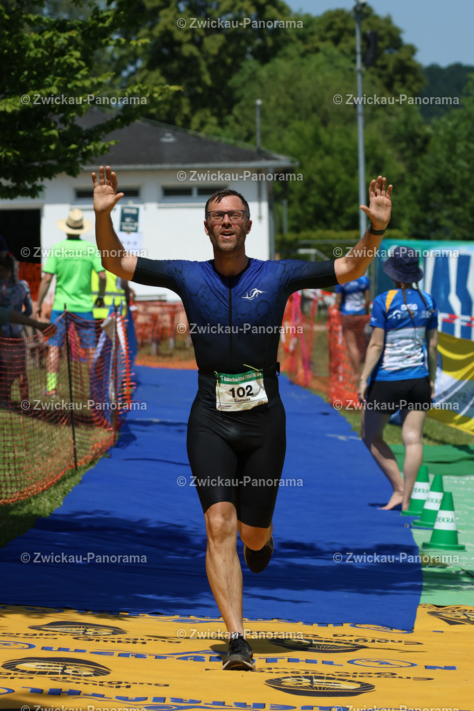 Tag 2 Ziel Klein-8745 | Urban. Natur. Panorama. Luftbild. 
Der Bildershop für aufregende Perspektiven!
Für Deko, Wandbild und Kalender!
Wir bringen LED-Bilder zum Leuchten!
