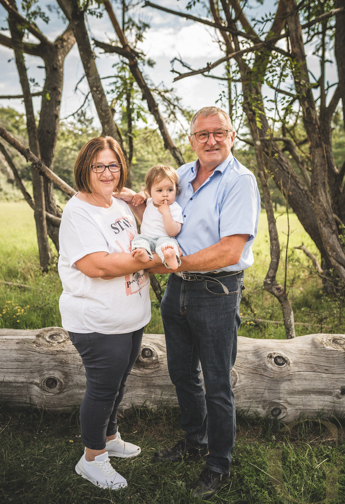 MGFoto-00636 | Newborn - Realisiert mit Pictrs.com