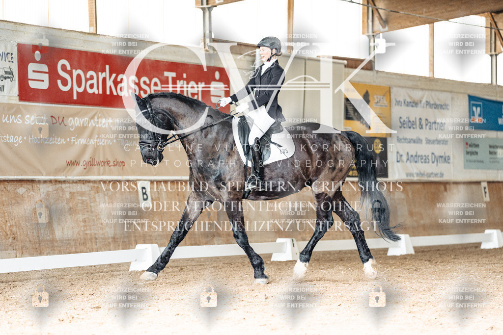 CK902140 | Turnierfotografie Pferdefotografie Trier Rheinland-Pfalz Pferdesport Reitsport Tierfotografie Sportfotografie Pferdevideo Pferdevideografie Equestrianvideography equestrianphotography  - Realisiert mit Pictrs.com