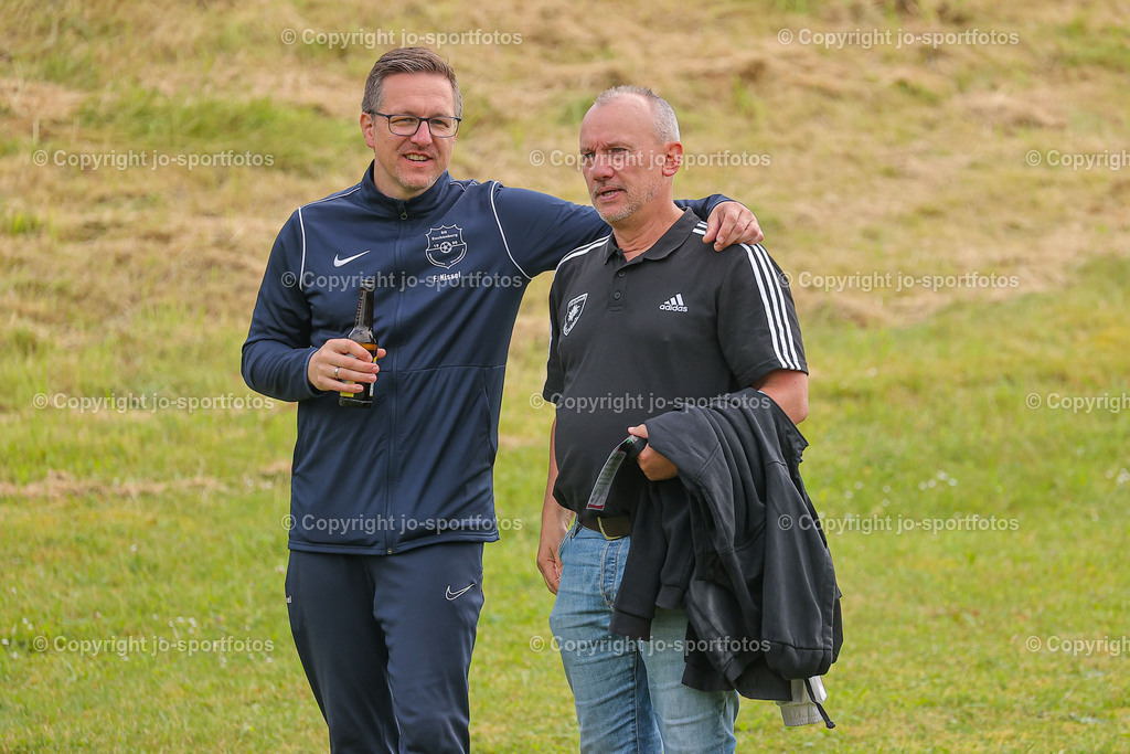 BQ3I3337 | jo-sportfotos