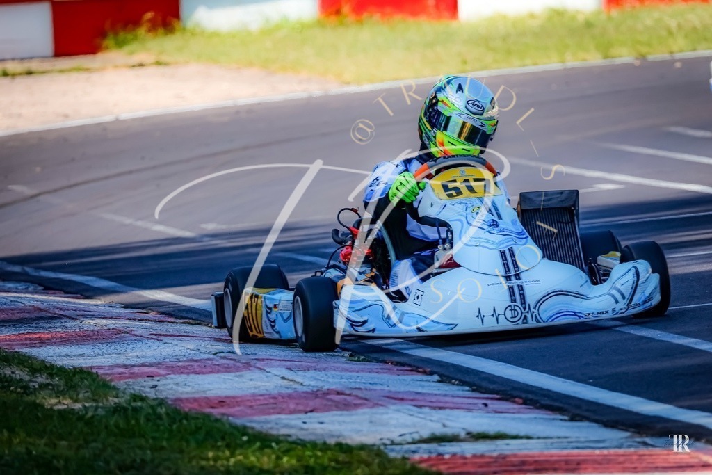 IMG_9562 | traudl_s_fotos