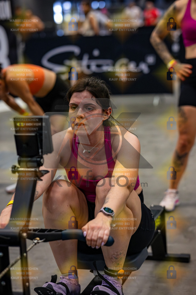 Hybrid Games 2026-841 | KW-Foto