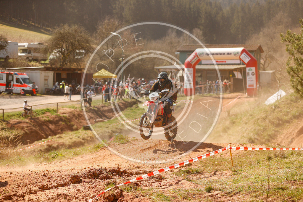 MernesIGE25_Lauf2-397 | koppe-media