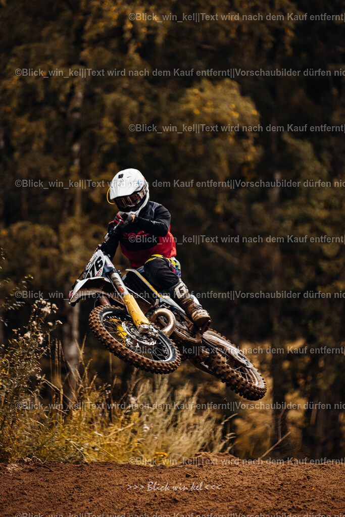 E68A1479 | blick_win_kel