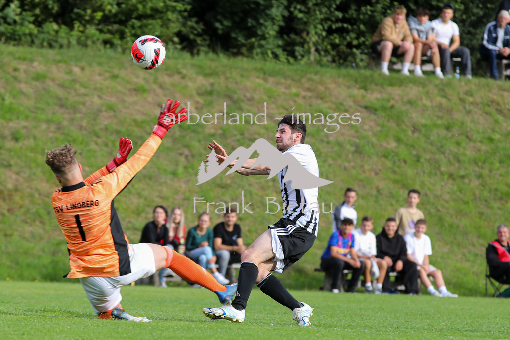 OE7A2244 | Medien- Sport- Entertainmentfotos