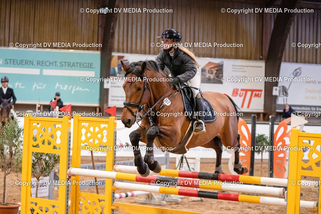 Kranichstein II Tag 1-929 | dv-media-shop - Realisiert mit Pictrs.com