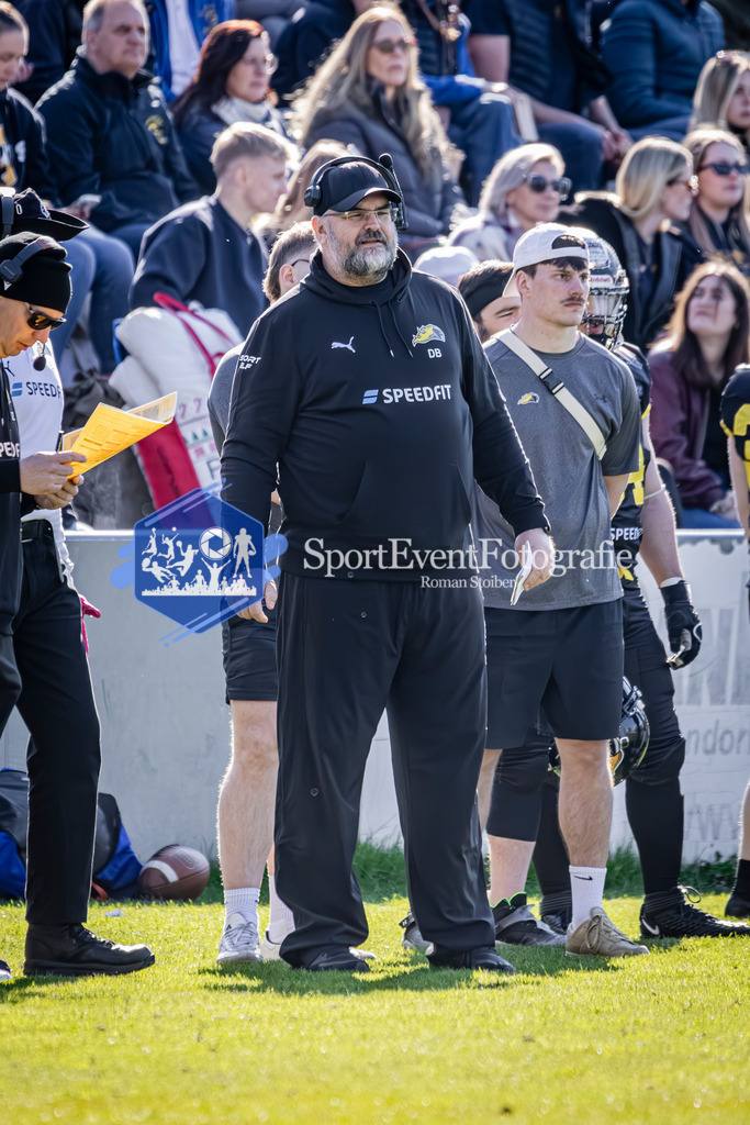 IM6_0615 | SportEventFotografie - Roman Stoiber