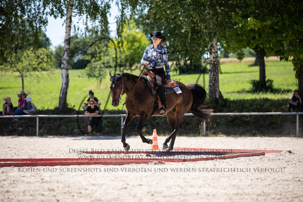 20220703-JuliaEndrejatPhotography-1154 | Julia Endrejat Photography