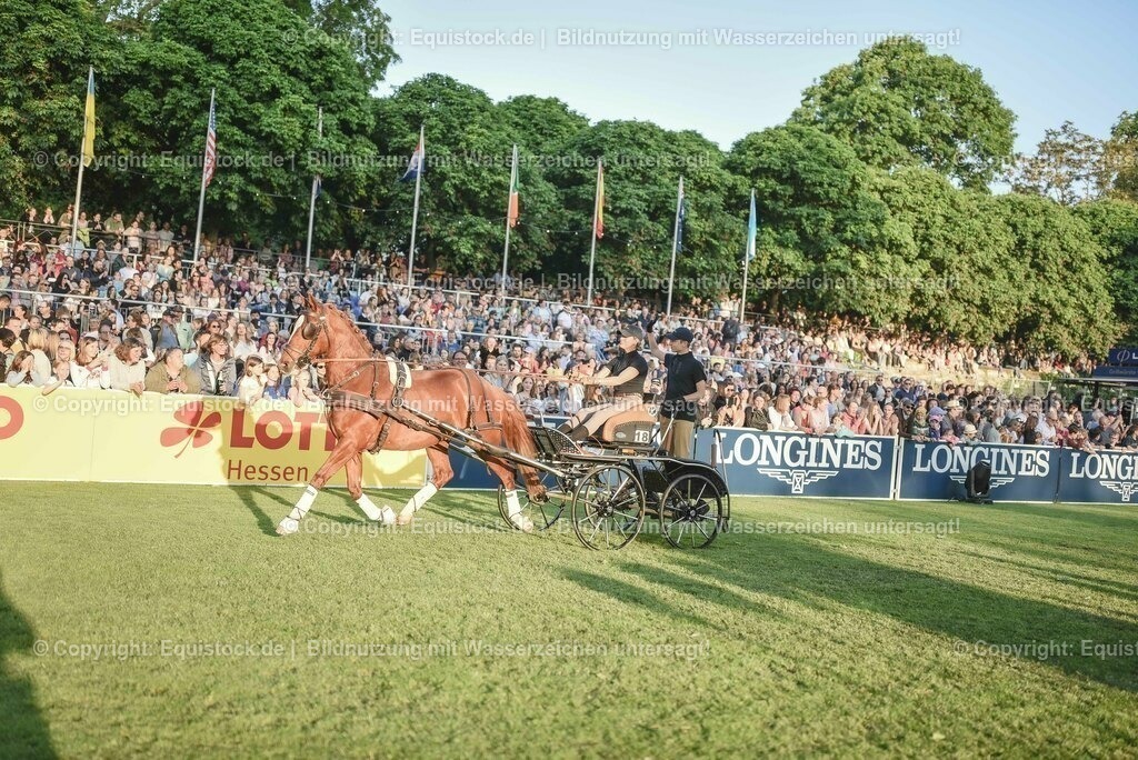 20230526_Pferdenacht_0091 | equistock