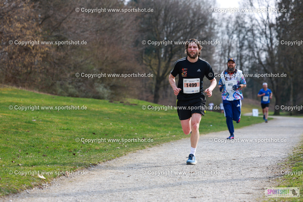 AR6_3510 | #forstenriedervolkslauf #volkslauf #forstenried #forstenriedersc #yourpictrs #sportshot_your_pictrs