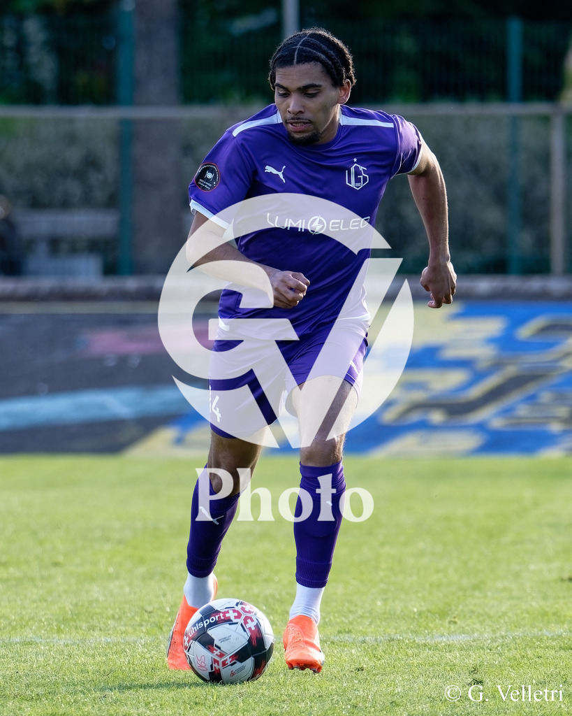 DSC_7823 | Velletri Photo