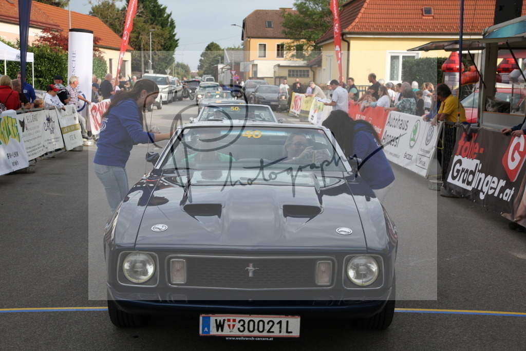 IMG_6134 | Gerhard Witt