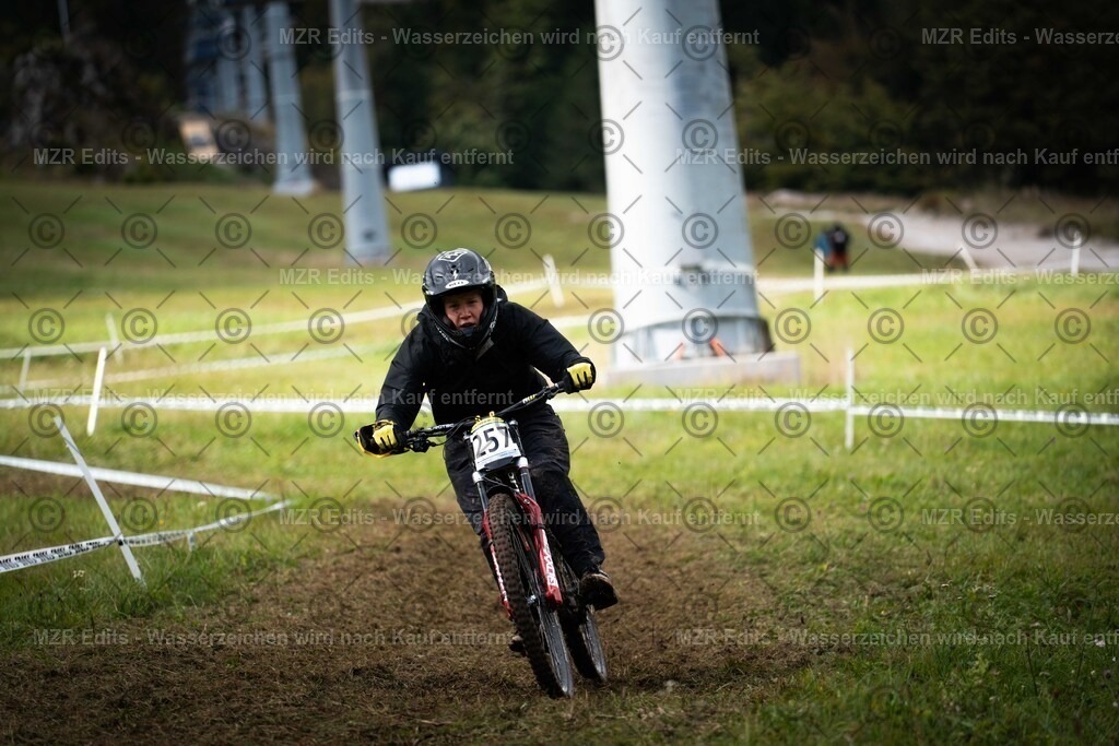 ixs-edc-kranjskagora-315 | mzredits - Realisiert mit Pictrs.com