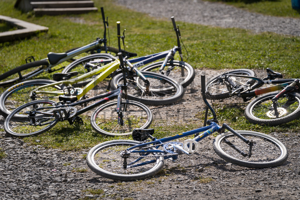 DSC03114 | Tinu Müller Fotografie- Bildershop - Realisiert mit Pictrs.com