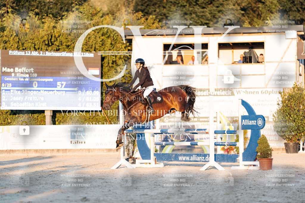 CK901234 | Turnierfotografie Pferdefotografie Trier Rheinland-Pfalz Pferdesport Reitsport Tierfotografie Sportfotografie Pferdevideo Pferdevideografie Equestrianvideography equestrianphotography  - Realisiert mit Pictrs.com
