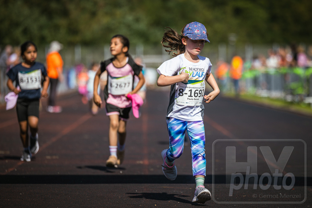 GM_20230916_245736_Canon EOS R5_GMHY6566_RAW_s3900 | Webshop der Firma HY-photo, bietet Fotos und Fotoprodukte vorrangig mit Motiven aus Hoyerswerda und Umgebung, aber auch weltweit. Fotograf: Gernot Menzel - Realisiert mit Pictrs.com