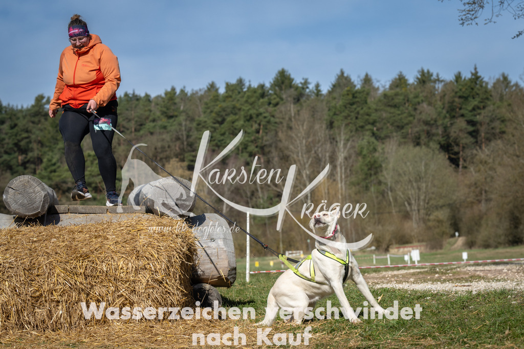1022_ZZ90994 | kk-dogfotos