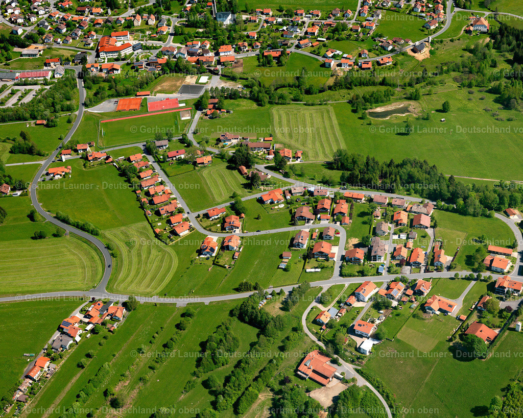 2724524 | Reichenberg