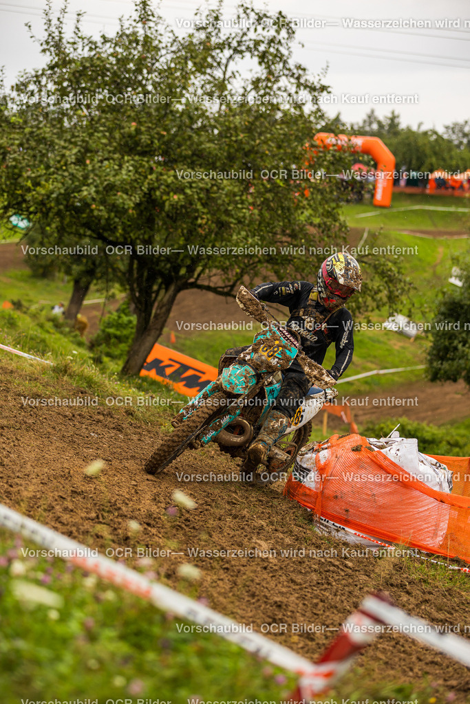 GCC Goldbach Samstag Jessy-4285 | OCR Bilder Fotograf Eisenach Michael Schröder