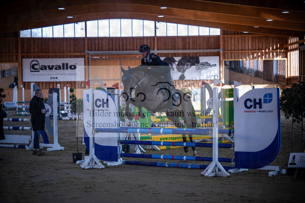 DOS_0538 | Entdecke hochwertige Reitturnierfotos von Foto Oger. Professionell, emotional und authentisch – jetzt Lieblingsmomente im Shop bestellen.Deutschlandweite Turnierfotografie. - Realisiert mit Pictrs.com