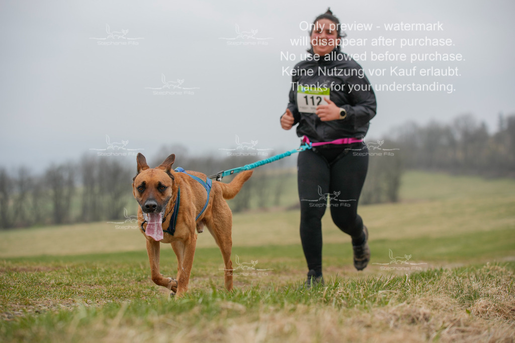 Canixlong-184 | stephaniefillaphotographie - Realisiert mit Pictrs.com