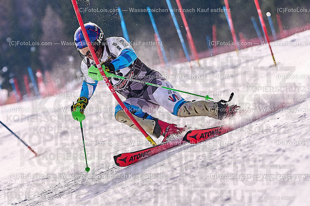 _ALP4525_MASTERS-WM_Reiteralm_A_SL-I_STANIK Roman | FISWORLD CHAMPIONSHIPSMASTERS ALPINE SKIING, 23. – 28. MÄRZ 2026 - REITERALM | STMK | AUT.   Veranstaltet vom Masters-Referat des Deutschen Skiverbandes (DSV). Durchführende Organisation: WSV Pichl-Reiteralm, unterstütutzt von den Bergbahnen REITERALM bei Schladming und SKI AUSTRIA.                            Disziplinen:  Super-G, GiantSlalom, Slalom.                                                 Kategorien:  A (Herrn 30-59 Jahre), B (Herrn ab 60 Jahre), C (Damen 30-59 Jahre), D (Damen ab 60 Jahre).                Rennstrecken:   Gasselhöhe und Muldenliftpiste auf der Reiteralm.