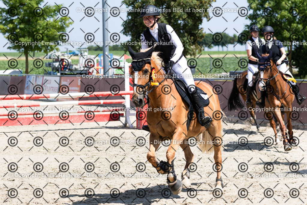 CL5A3336 | Emilia Reinking Fotografie - Realisiert mit Pictrs.com