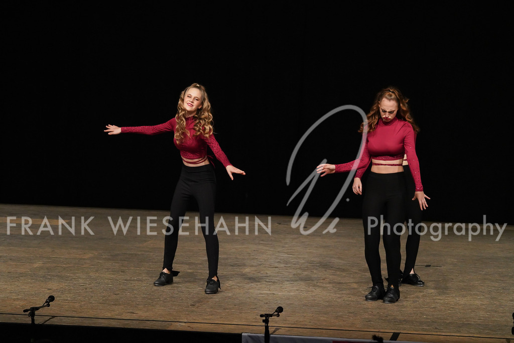 steppdm22_2812 | FRANK WIESEHAHN MEDIA - Realisiert mit Pictrs.com