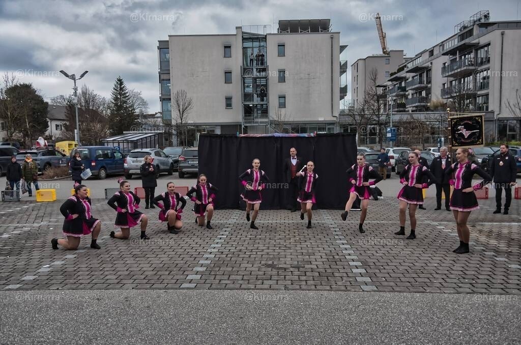 IMGP2512 | Kirnarra-Fotos - Realisiert mit Pictrs.com