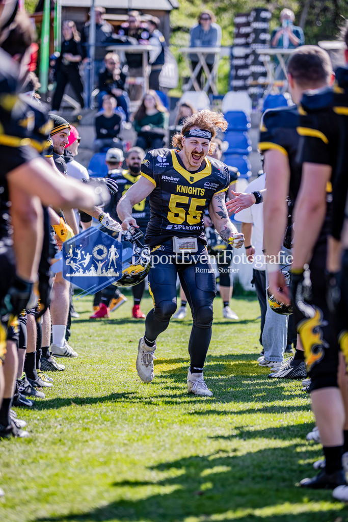 IMAG6075 | SportEventFotografie - Roman Stoiber