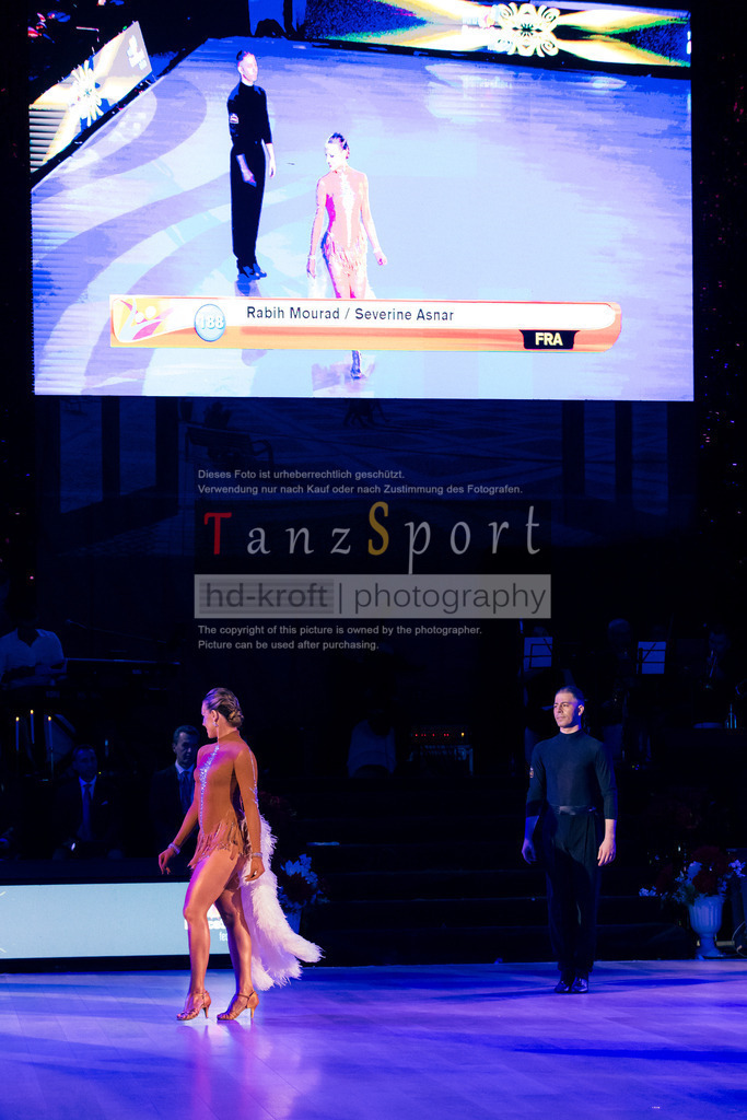 IMG_8269 | Tanzsportbilder, Standardtanz, Lateintanz, WDSF, DTV, LTVB, dancecomp, goc, hessen tanzt, blaues band der spree, walzer, tango, wiener walzer, slowfox, quickstepp, samba, rumba, cha-cha-cha, paso doble. jive, hd-kroft photography, turniertanzsport