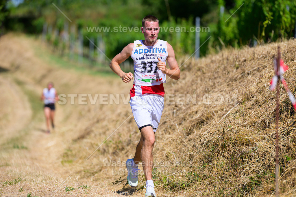 Biathlon_Schützenverein_Kippenheim_098 | stevenvanveen - Realisiert mit Pictrs.com