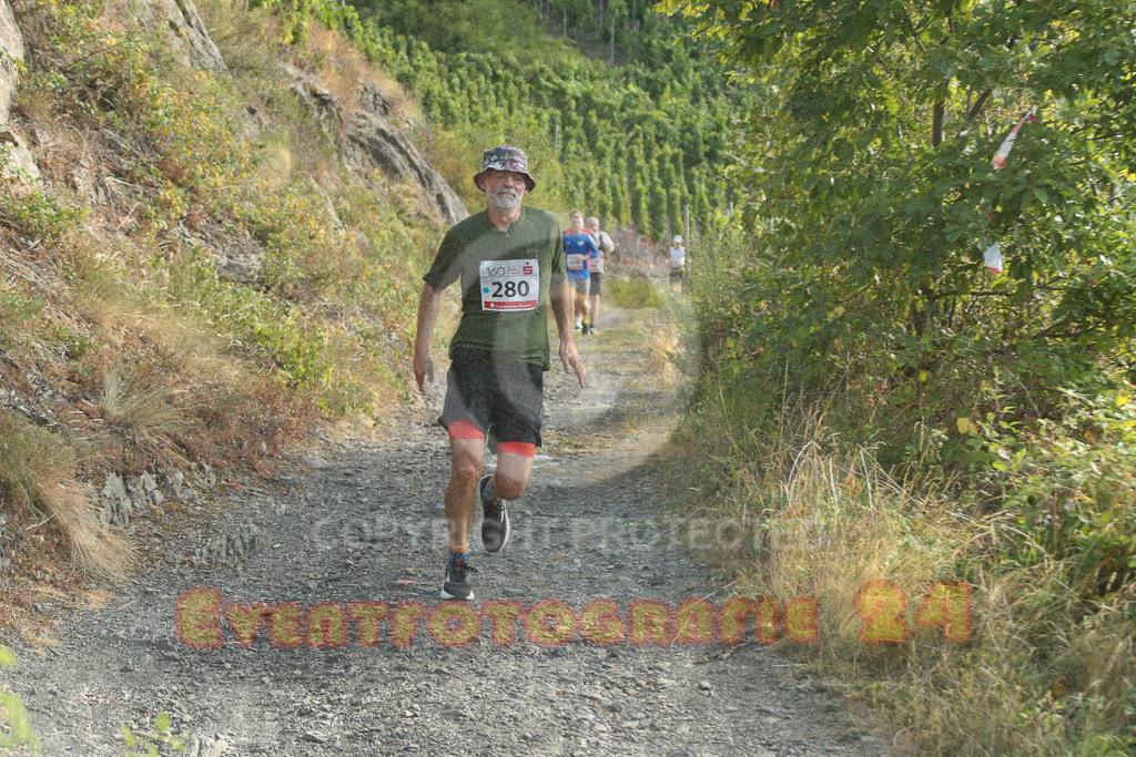 250830_0956_EX2_3826 | Eventfotografie 24Sport- und Eventfotografie