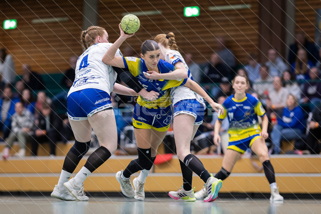 20251026_Picselweb-Fotografie_2R3_1024 | Dein Fotograf aus dem Landkreis Stade für Sport und Events - Realisiert mit Pictrs.com