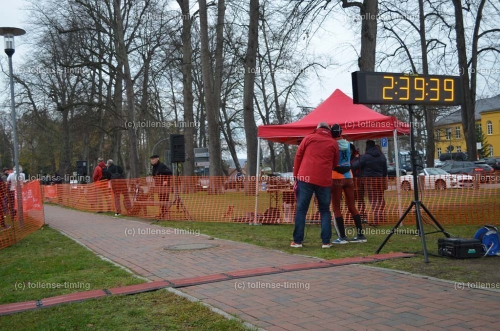 TTT_2413 | Foto | tollense-timing - Realisiert mit Pictrs.com