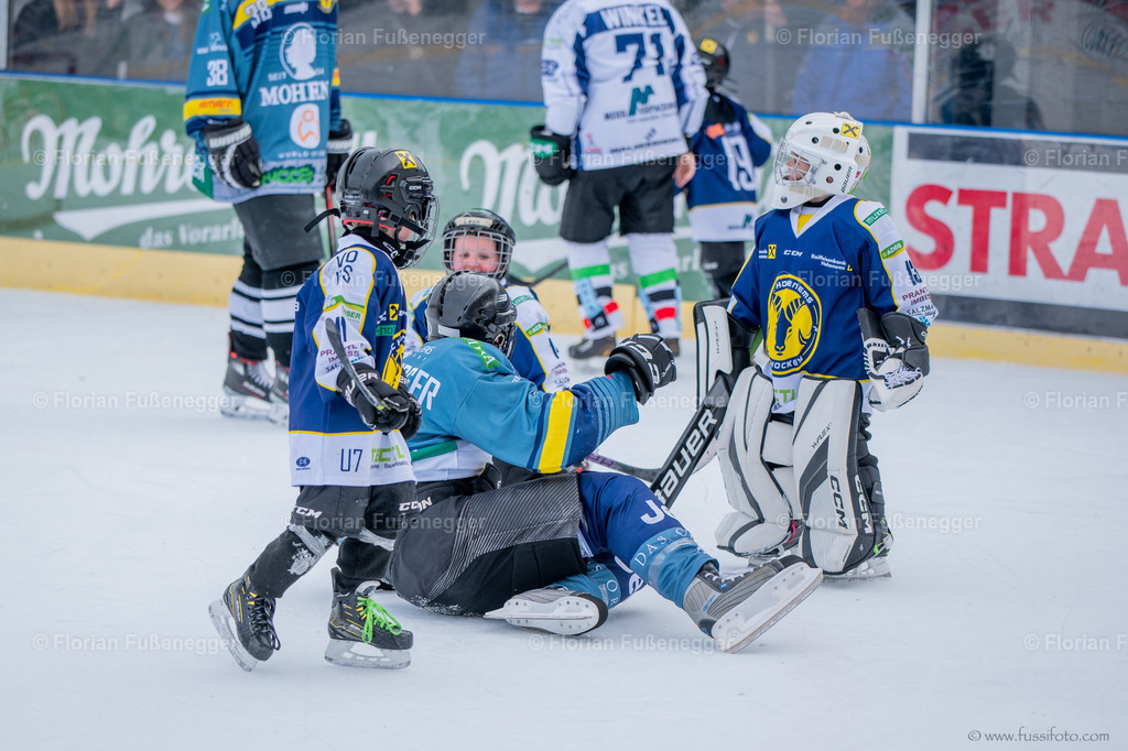 DSC_6953 | "Fussifoto.com – Ihr Ansprechpartner für hochwertige Fotografie! Entdecken Sie kreative Bilder und professionelle Dienstleistungen. Kontaktieren Sie uns für Ihre Projekte!"