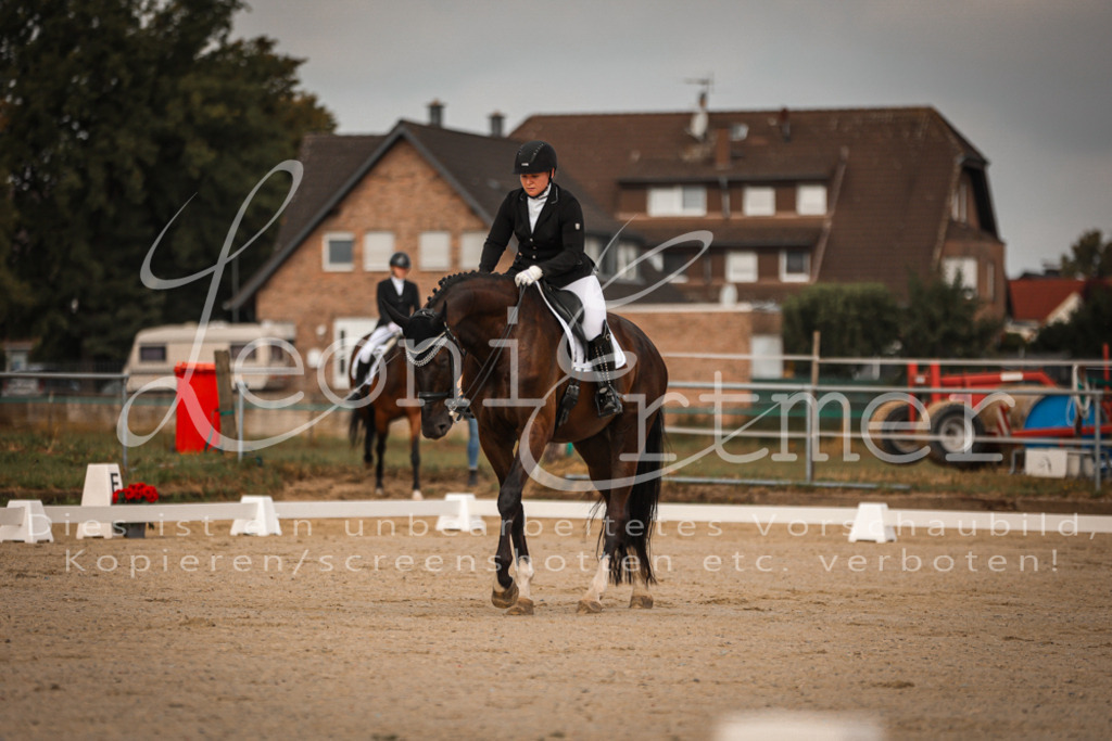 18.FrDrM00029 | Leoni Ertmer Photography - Realisiert mit Pictrs.com