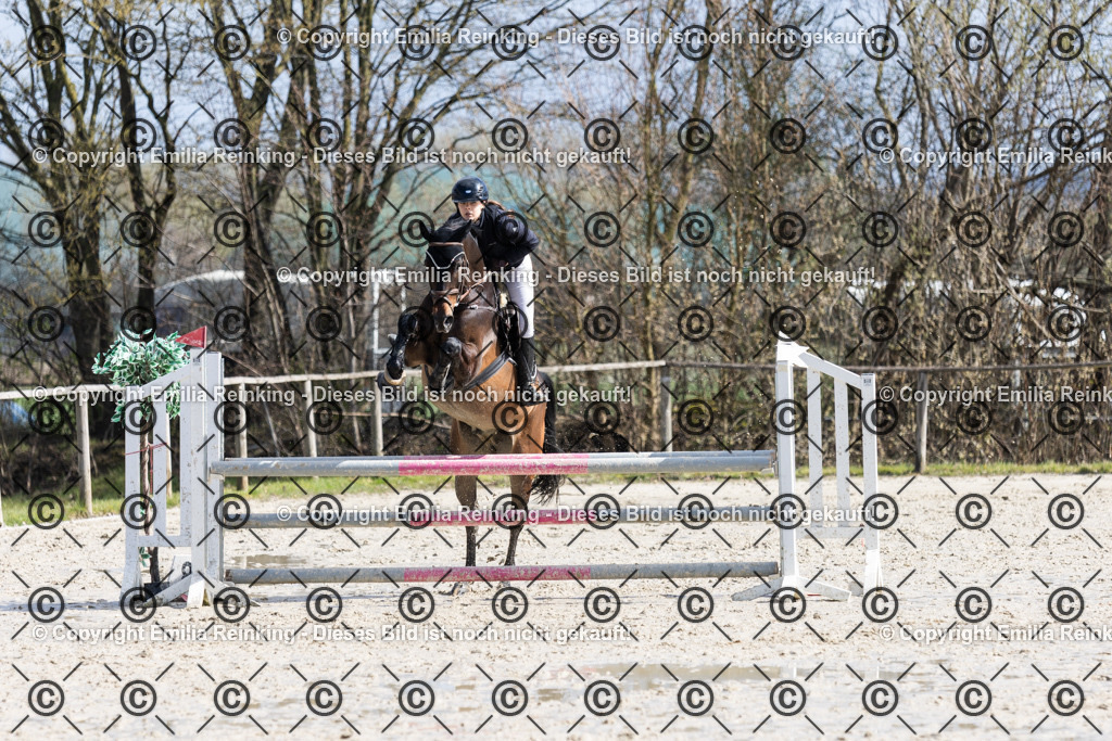 CL5A8192 | Emilia Reinking Fotografie - Realisiert mit Pictrs.com