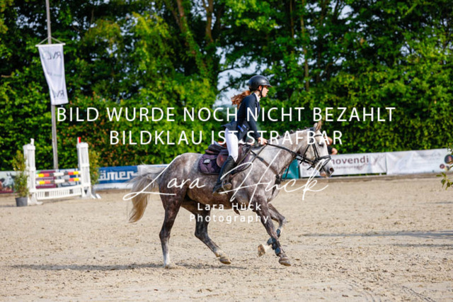 _62_3503 | larahueckfotografie