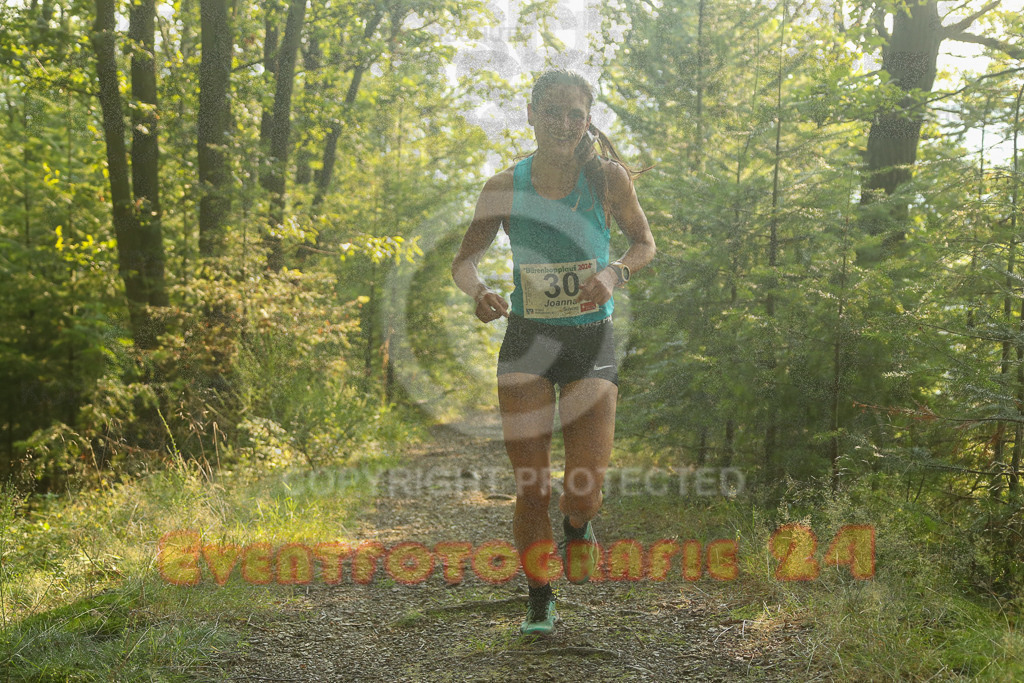 240802_1843_EX2_8752 | Eventfotografie 24Sport- und Eventfotografie