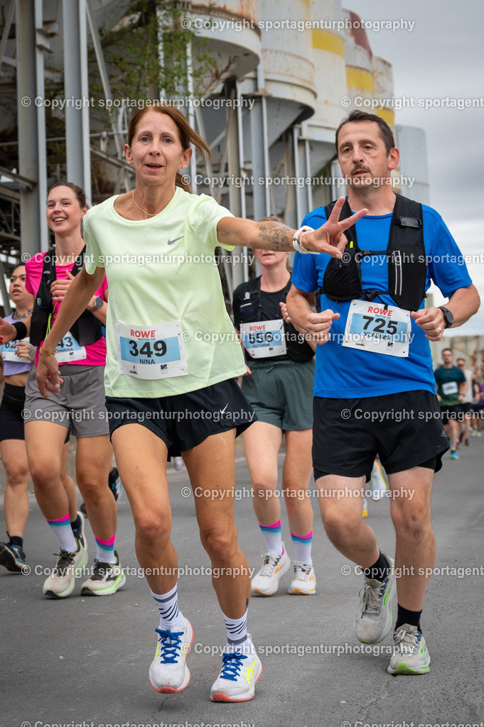 23. Wormser Nibelungenlauf | Halbmarathon - Realisiert mit Pictrs.com