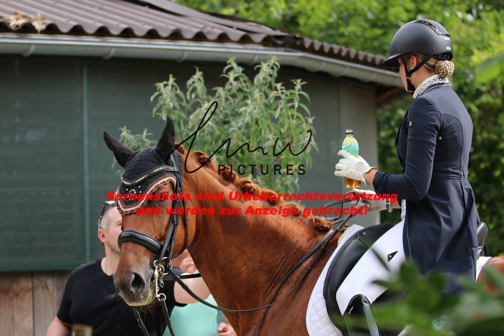 IMG_1504 | lmwpictures - Realisiert mit Pictrs.com