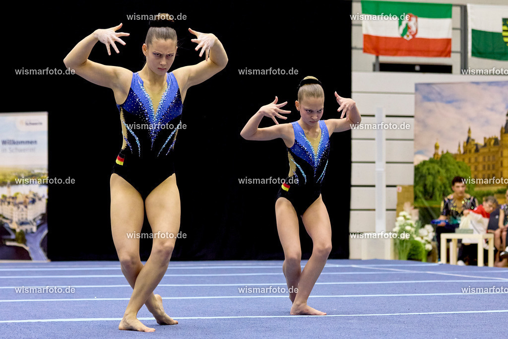 251101_dbe2_595 | wismarfoto.de - Realisiert mit Pictrs.com