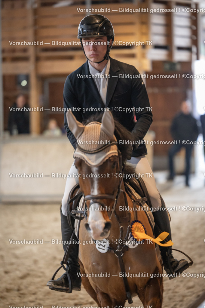 _D5A9681 | Emotionale Pferde- & People-Fotografie rund um Heidelberg, Leimen & Umgebung. Natürliche Fotos von Pferd, Mensch & Familie. Jetzt Termin sichern!